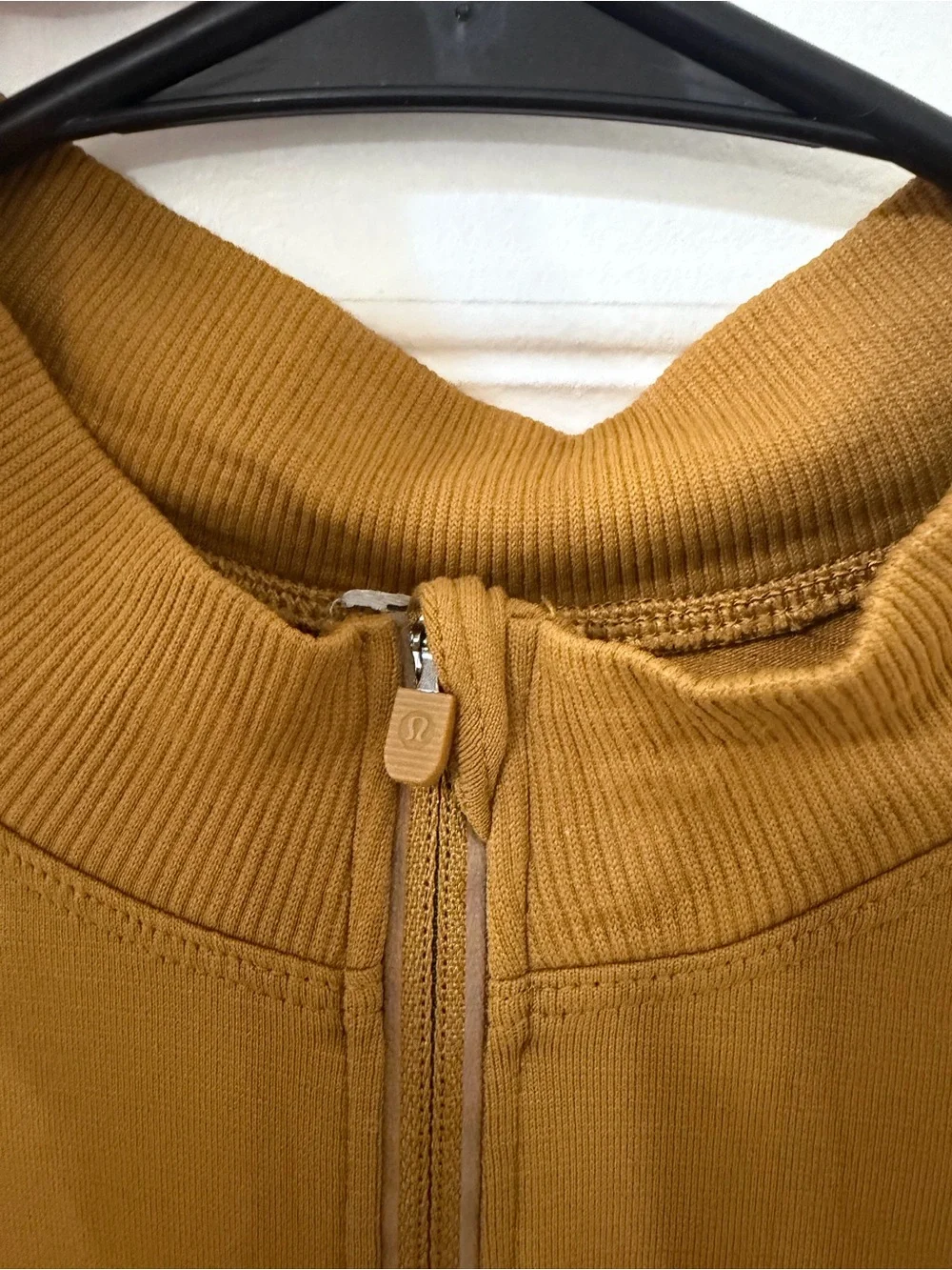 lululemon athletica size good